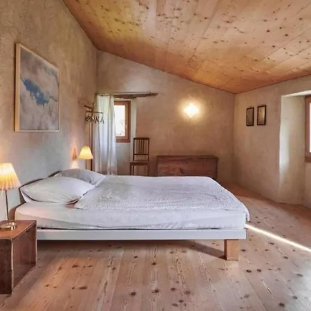 Steinhaus - Ferien Im Baudenkmal Casa vacanze *